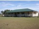 31 Childs Avenue, Bouldercombe QLD 4702