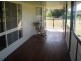31 Childs Avenue, Bouldercombe QLD 4702