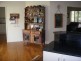 31 Childs Avenue, Bouldercombe QLD 4702