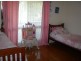 31 Childs Avenue, Bouldercombe QLD 4702