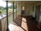 31 Childs Avenue, Bouldercombe QLD 4702