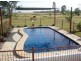 31 Childs Avenue, Bouldercombe QLD 4702
