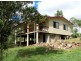39 William Street, Mount Morgan QLD 4714