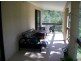 39 William Street, Mount Morgan QLD 4714