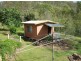 39 William Street, Mount Morgan QLD 4714