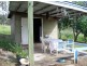 39 William Street, Mount Morgan QLD 4714