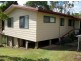 39 William Street, Mount Morgan QLD 4714