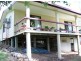 39 William Street, Mount Morgan QLD 4714