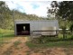 39 William Street, Mount Morgan QLD 4714