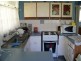 39 William Street, Mount Morgan QLD 4714