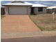 103 Lucas Street, Gracemere QLD 4702