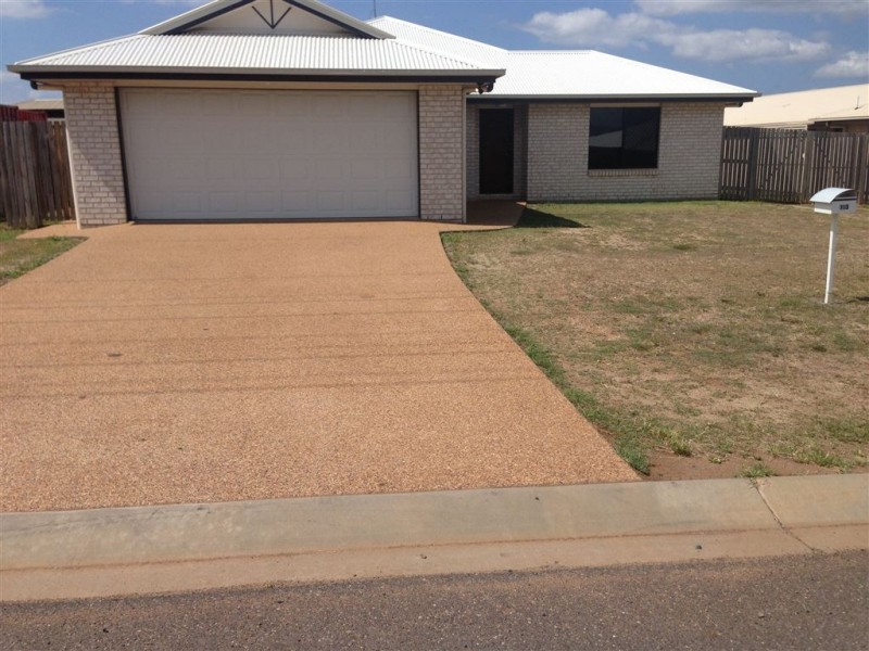 103 Lucas Street, Gracemere QLD 4702