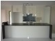 103 Lucas Street, Gracemere QLD 4702