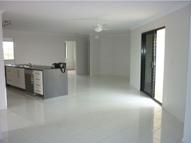 103 Lucas Street, Gracemere QLD 4702
