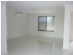 103 Lucas Street, Gracemere QLD 4702