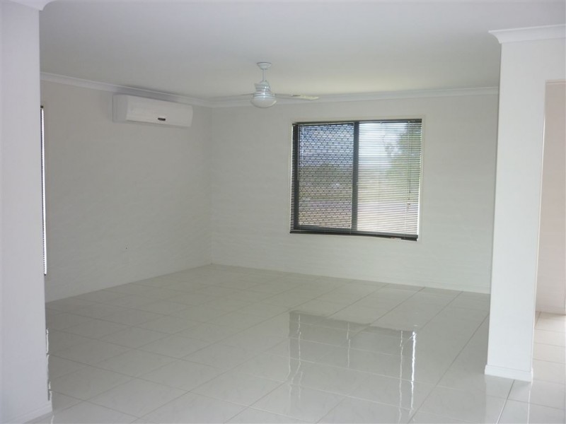 103 Lucas Street, Gracemere QLD 4702