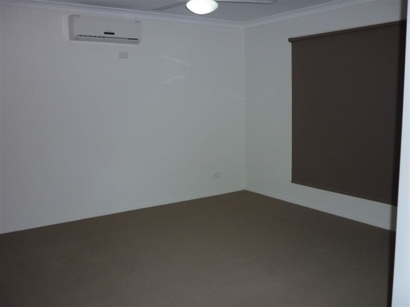 103 Lucas Street, Gracemere QLD 4702