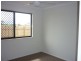 103 Lucas Street, Gracemere QLD 4702