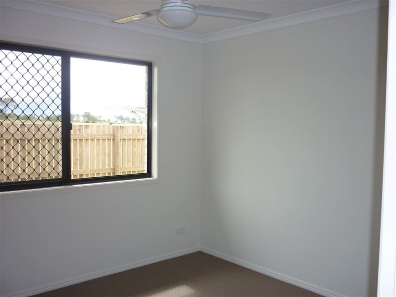 103 Lucas Street, Gracemere QLD 4702