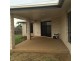 103 Lucas Street, Gracemere QLD 4702