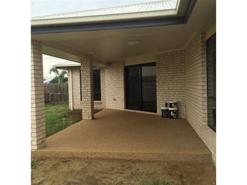 103 Lucas Street, Gracemere QLD 4702