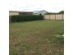 103 Lucas Street, Gracemere QLD 4702