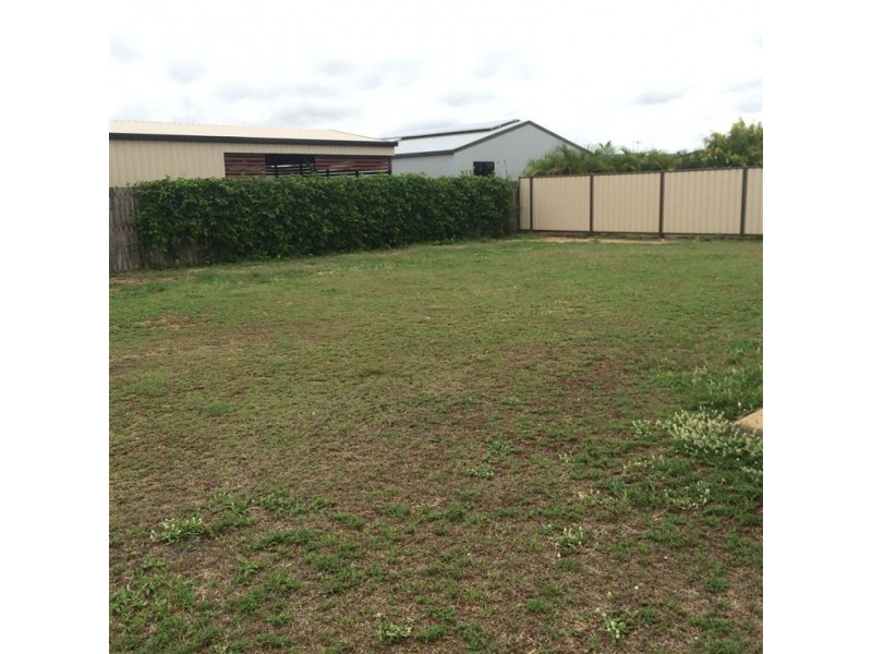 103 Lucas Street, Gracemere QLD 4702