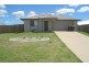 15 Webster Street, Gracemere QLD 4702