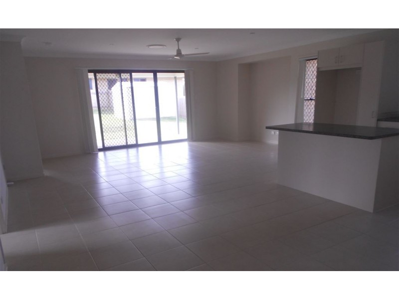15 Webster Street, Gracemere QLD 4702