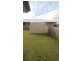 15 Webster Street, Gracemere QLD 4702