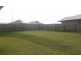 15 Webster Street, Gracemere QLD 4702