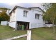 69 Darcy Street, Mount Morgan QLD 4714