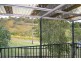 69 Darcy Street, Mount Morgan QLD 4714
