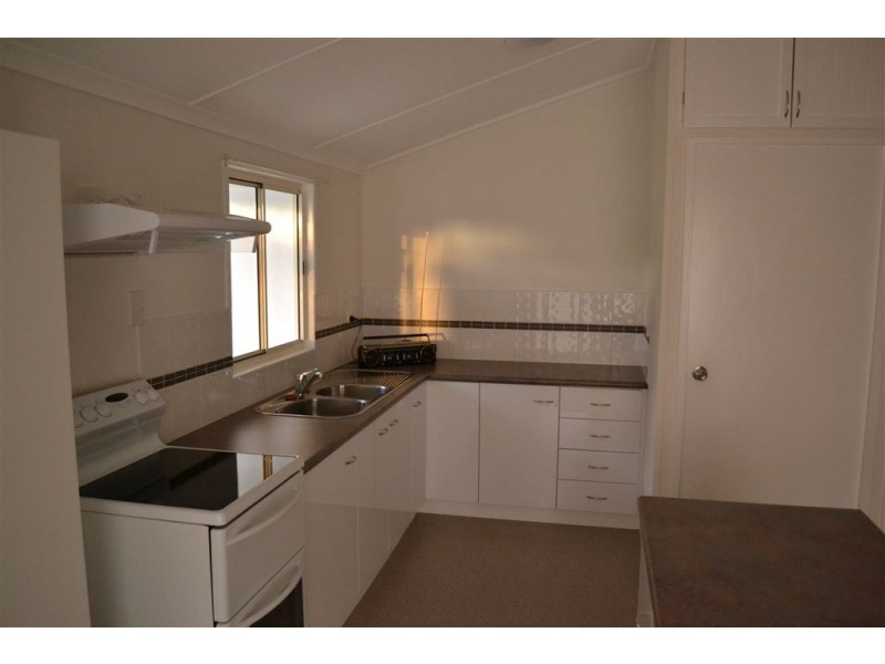 69 Darcy Street, Mount Morgan QLD 4714