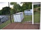 69 Darcy Street, Mount Morgan QLD 4714