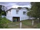 69 Darcy Street, Mount Morgan QLD 4714