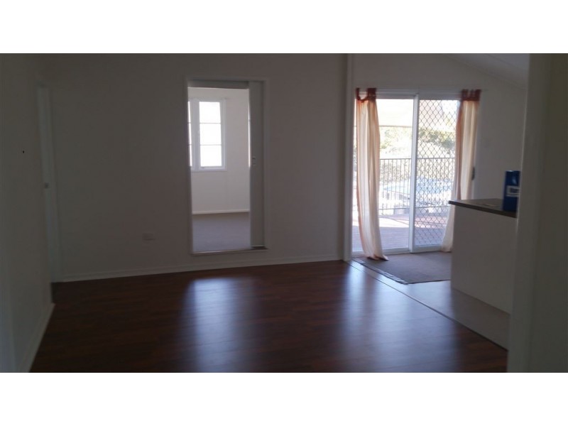 69 Darcy Street, Mount Morgan QLD 4714