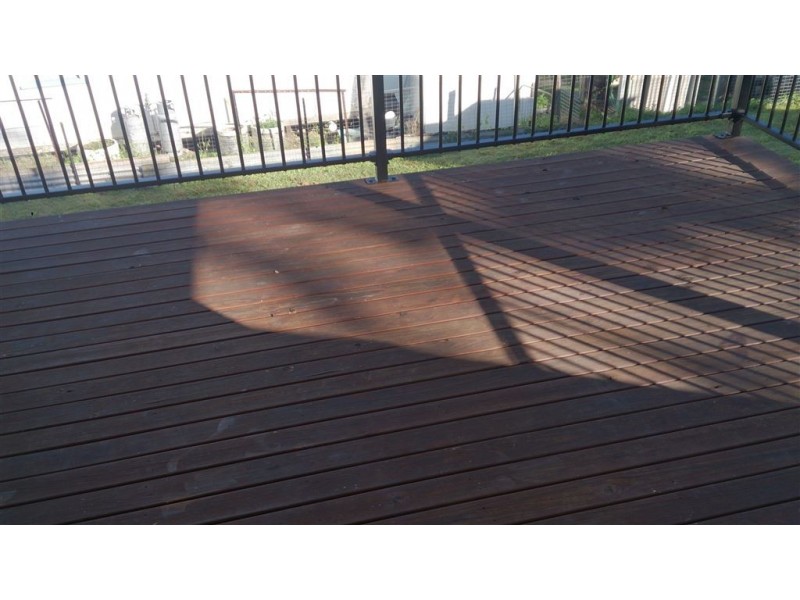 69 Darcy Street, Mount Morgan QLD 4714