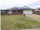 13 Riley Drive, Gracemere QLD 4702