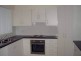 13 Riley Drive, Gracemere QLD 4702
