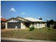20 Lillypilly Avenue, Gracemere QLD 4702
