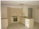 20 Lillypilly Avenue, Gracemere QLD 4702