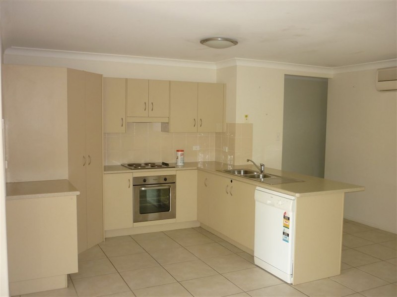 20 Lillypilly Avenue, Gracemere QLD 4702