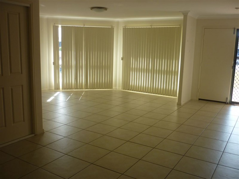 20 Lillypilly Avenue, Gracemere QLD 4702