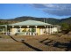 29 Linda Close, Bouldercombe QLD 4702