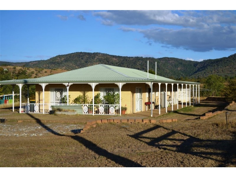 29 Linda Close, Bouldercombe QLD 4702