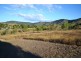 29 Linda Close, Bouldercombe QLD 4702