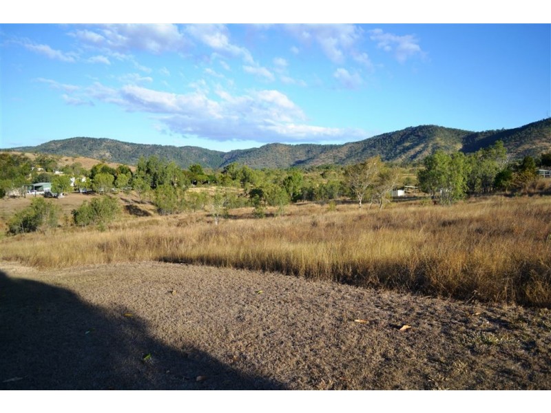 29 Linda Close, Bouldercombe QLD 4702