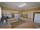 29 Linda Close, Bouldercombe QLD 4702