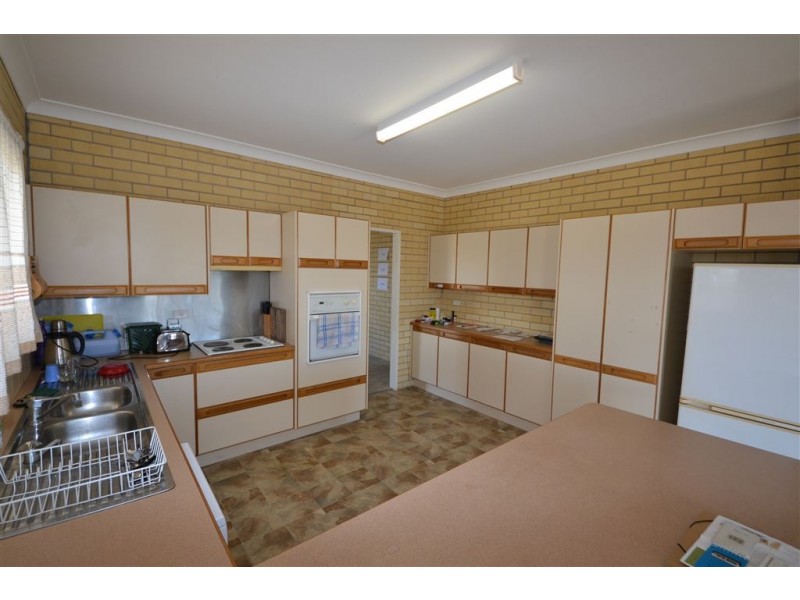 29 Linda Close, Bouldercombe QLD 4702